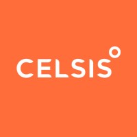 Celsis